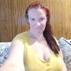 Sarah Buxton-brown - @countrygirl2382 - Poshmark